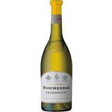 Weißweine Boschendal 1685 Chardonnay