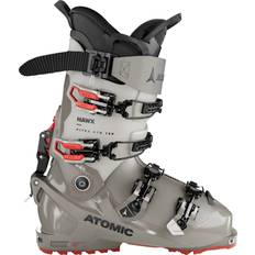 Downhill Boots Atomic Hawx Ultra XTD GW Skistøvler-27/27.5