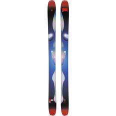 Downhill Skiing on sale Armada ARW 106 Ul 2024 - Uni