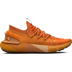 Under Armour UA HOVR Phantom Dyed Sneakers Orange