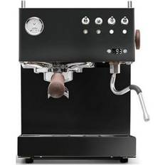 Ascaso Espresso Machines Ascaso Steel Uno Espresso Machine