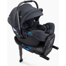 Nuna Child Seats Nuna Pipa Rx Infant Car Seat