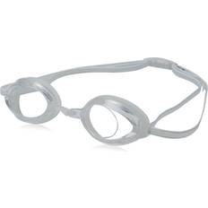 Speedo Swim Goggles Speedo Unisex-child Swim Goggles Vanquisher 2.0 Junior