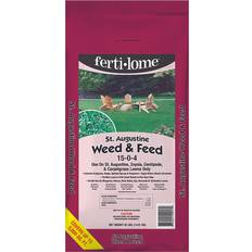 Weed Killers Ferti-lome Weed & Feed Lawn Fertilizer