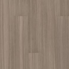 Laminate Flooring Shaw 5613V Purview Click 7 X 48 Embossed Vinyl Flooring Sedona