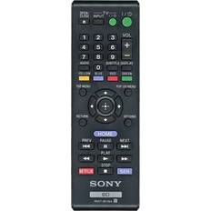 Sony Remote Controls Sony Original Remote Control RMT-B119A