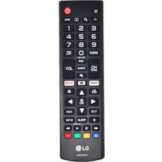 LG Remote Controls LG Original AKB75095307 NOT