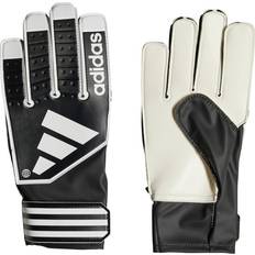 Adidas Goalkeeper Gloves adidas Tiro Club Junior Soccer Goalkeeper Gloves