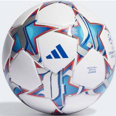 Adidas Soccer Balls adidas 2023-24 UCL League Ball