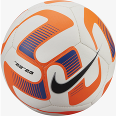 Nike Soccer Balls Nike FA22 Pitch Training Ball White-Orange