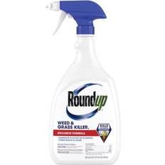 ROUNDUP Weed Killers ROUNDUP Weed & Grass Killer₄
