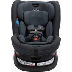 Rotatable Child Car Seats Nuna REVV Rotating Convertible