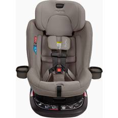 Nuna Child Car Seats Nuna REVV Rotating Convertible