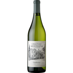 Kalifornien Weißweine Chateau Montelena Chardonnay 2020