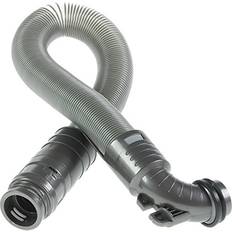 Vacuum Cleaner Accessories Stretch U Bend Hose Designed to Fit Dyson DC15 Ball Vacuum Iron/Steel