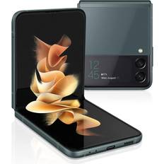 Mobile Phones Galaxy Z Flip 3