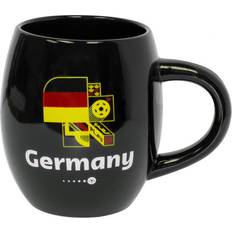Germany FIFA World Cup 2022 Jumbo