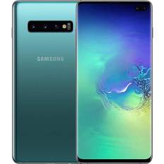 Samsung galaxy s10 plus Samsung Galaxy S10+ Plus 128GB