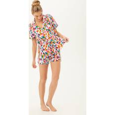 L - Women Pajamas (900+ products) compare price now »