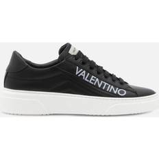 Valentino Sneakers Valentino Men's Stan Leather Trainers
