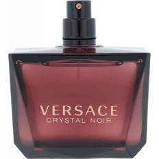 Versace Eau de Toilette Versace Crystal Noir Perfume EDT Spray
