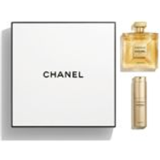 Chanel Parfum Chanel Gabrielle Essence Eau