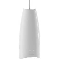 Airfree LAMP Purifier