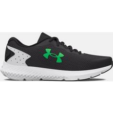 Under Armour Sneakers Under Armour Herren UA Charged Rogue Laufschuhe
