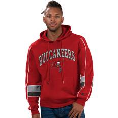 49ers hoodie • Compare (14 products) see price now »
