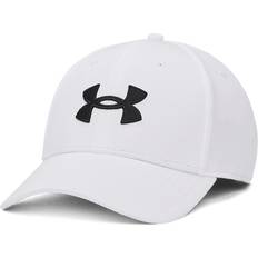 Under Armour Women Clothing Under Armour Blitzing - White