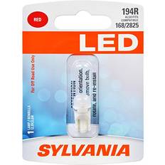 194 led bulb • Compare (20 products) see price now »