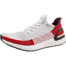 adidas Ultraboost 19 Shoes Men's, White