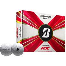 Bridgestone Golf Balls Bridgestone Golf 2022 Tour B RX Balls