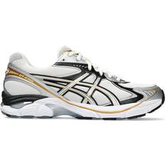Asics Shoes Asics GT-2160 - Cream/Pure Silver