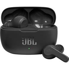 JBL Headphones JBL Vibe 200TWS