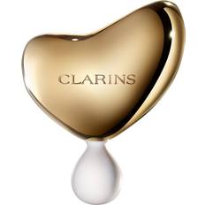 Clarins Gift Boxes & Sets Clarins Precious L'Outil 3-in-1 Facial Massage Tool