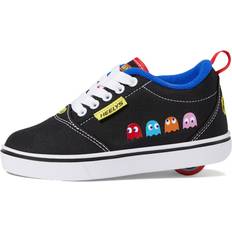 Heelys Sneakers Children's Shoes Heelys Boys Little-Big Kid Pro Pac-Man Sneaker
