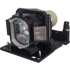 Projector Lamps Dukane Original OEM Replacement & Housing for the ImagePro 8109
