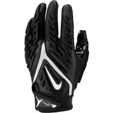 Goalkeeper Gloves on sale Nike Kids' Superbad 6.0 Football Gloves