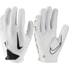 Soccer Nike Youth Vapor Jet 7.0 Football Gloves