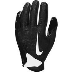 Goalkeeper Gloves Nike Youth Vapor Jet 7.0 Football Gloves