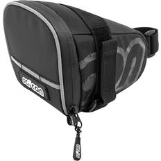 Scicon Bike Bags & Baskets Scicon Touring Saddle Bag