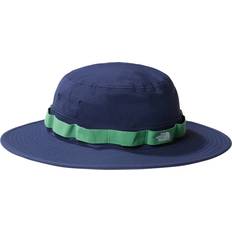 The North Face Herre Hatter The North Face Class V Brimmer Hat