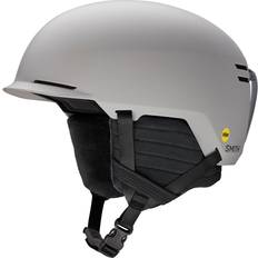 Smith Bike Accessories Smith Scout Mips Helmet