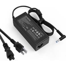 Laptop power cord • Compare & find best prices today »