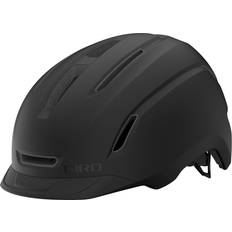 Giro Adult Bike Helmets Giro Caden II Mips Helmet