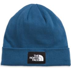 The North Face Tilbehør The North Face Dock Worker Beanie