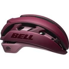 Bell Motorcycle Helmets Bell XR Spherical Helmet Adult