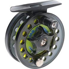 Lew's Fishing Accessories Lew's Mr. Crappie Thunder Jig Reel Holiday Gift