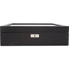 Wolf Watch Boxes Wolf Viceroy 15-Piece Box
